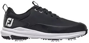 FootJoy Tour Rival Golf Shoes