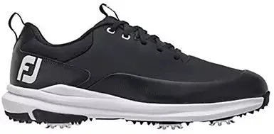FootJoy Tour Rival Golf Shoes