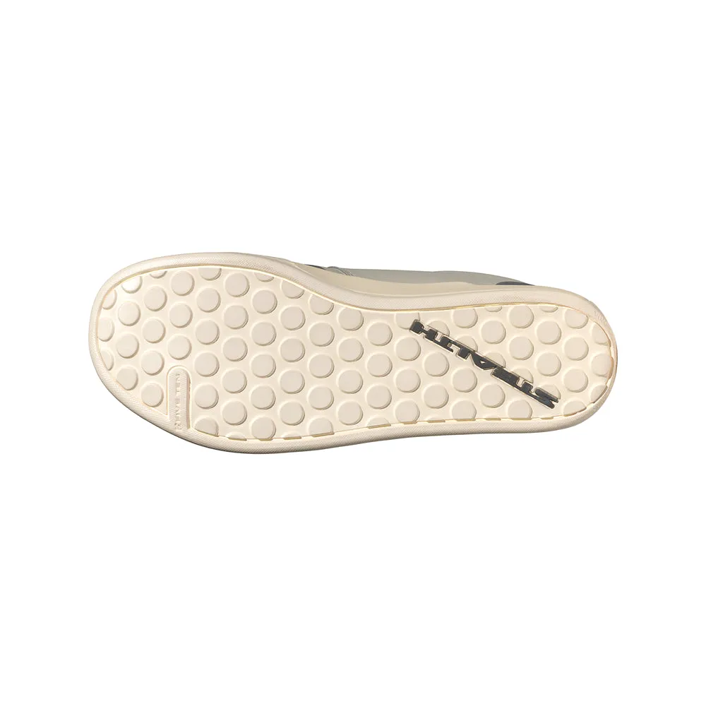 Freerider Pro Mountain Biking Shoes