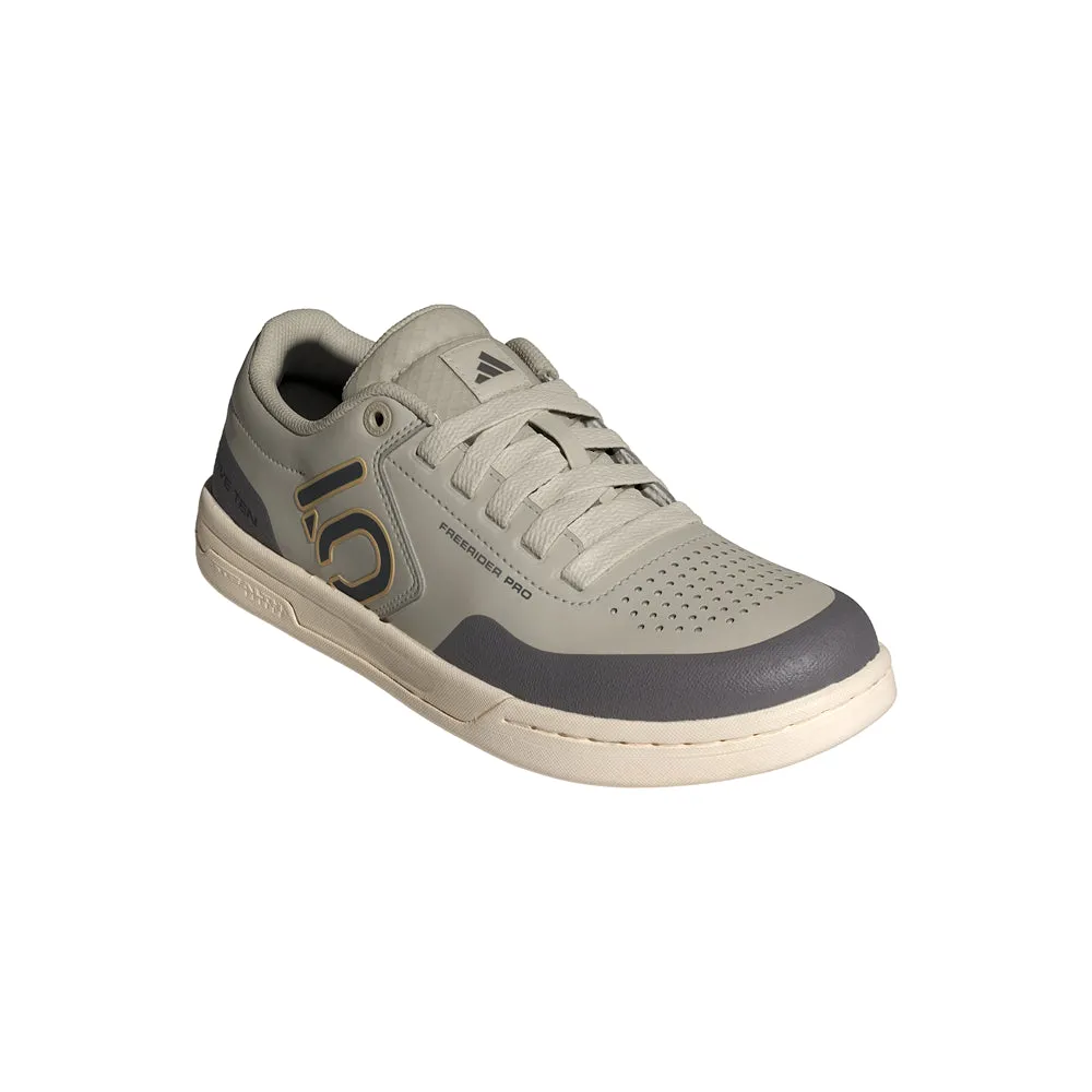 Freerider Pro Mountain Biking Shoes
