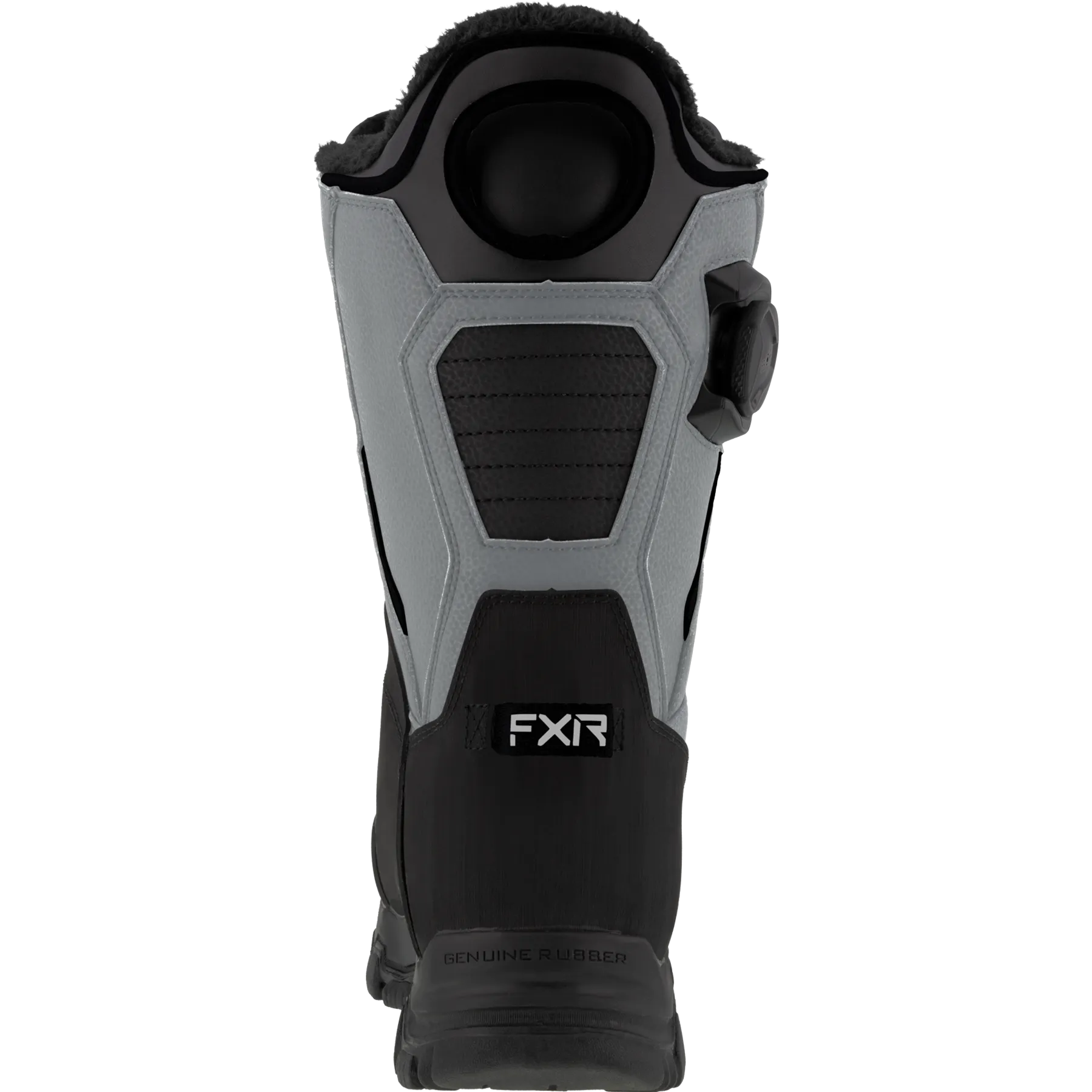 FXR Helium Dual BOA Boots