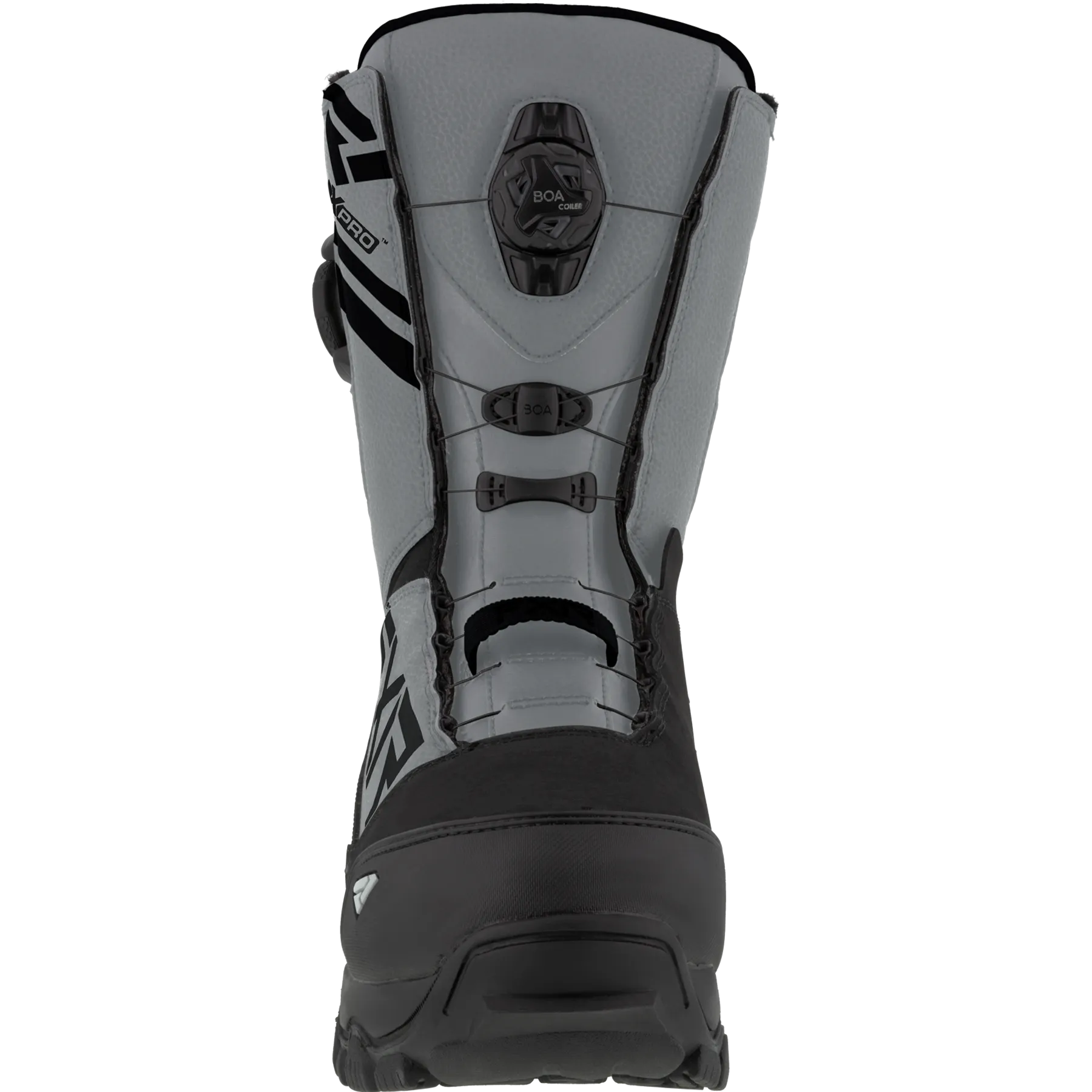 FXR Helium Dual BOA Boots