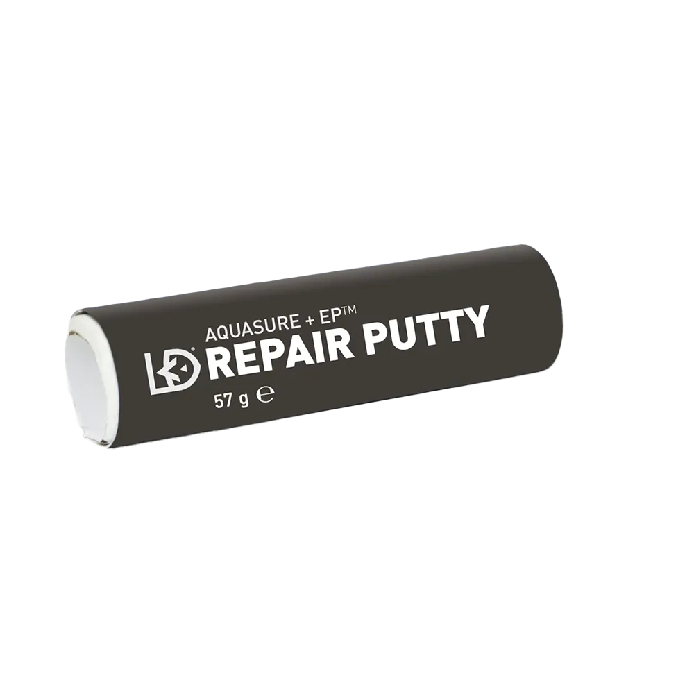 Gear Aid Aquasure   EP Epoxy Repair Putty