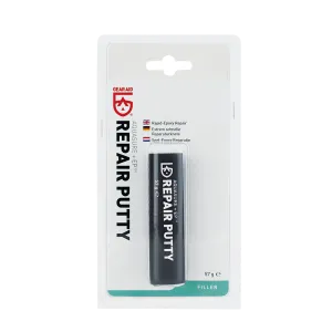 Gear Aid Aquasure   EP Epoxy Repair Putty