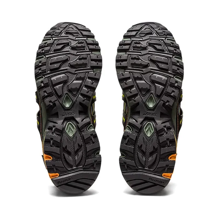GEL-SONOMA 15-50 MEN STANDARD XXX