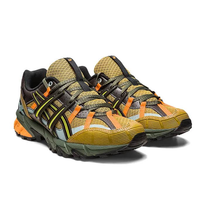 GEL-SONOMA 15-50 MEN STANDARD XXX
