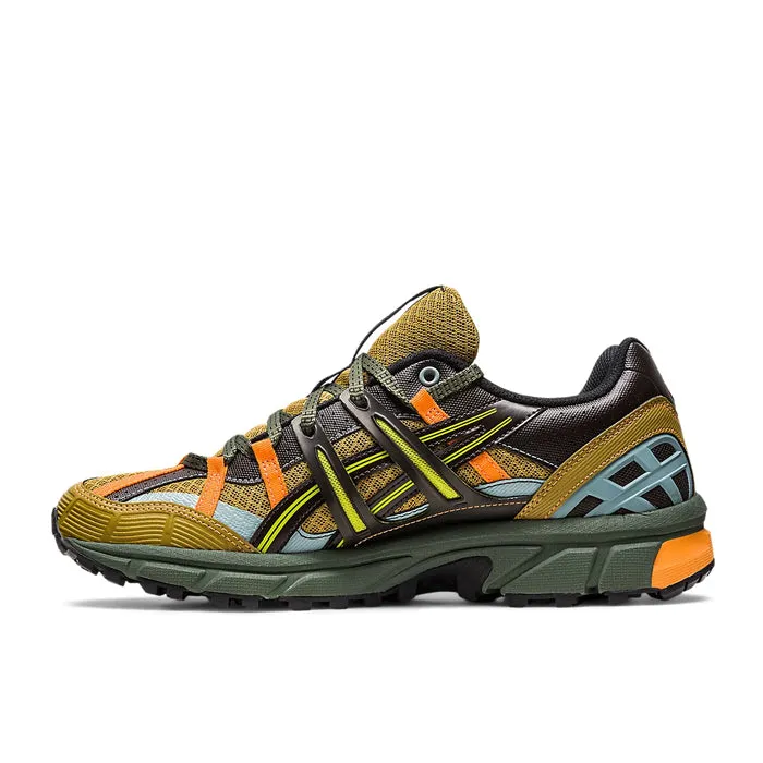 GEL-SONOMA 15-50 MEN STANDARD XXX