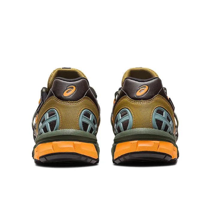 GEL-SONOMA 15-50 MEN STANDARD XXX