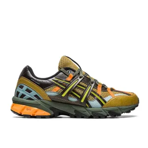 GEL-SONOMA 15-50 MEN STANDARD XXX