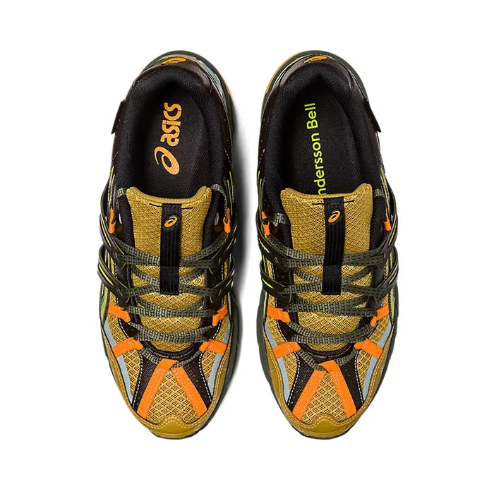 GEL-SONOMA 15-50 MEN STANDARD XXX