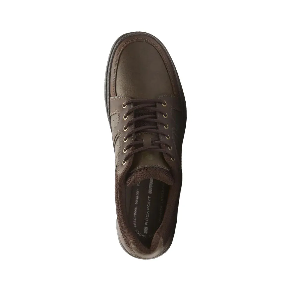 Get Your Kicks Mdg Blucher