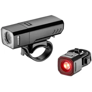 Giant Recon HL 500 - TL 100 Lightset