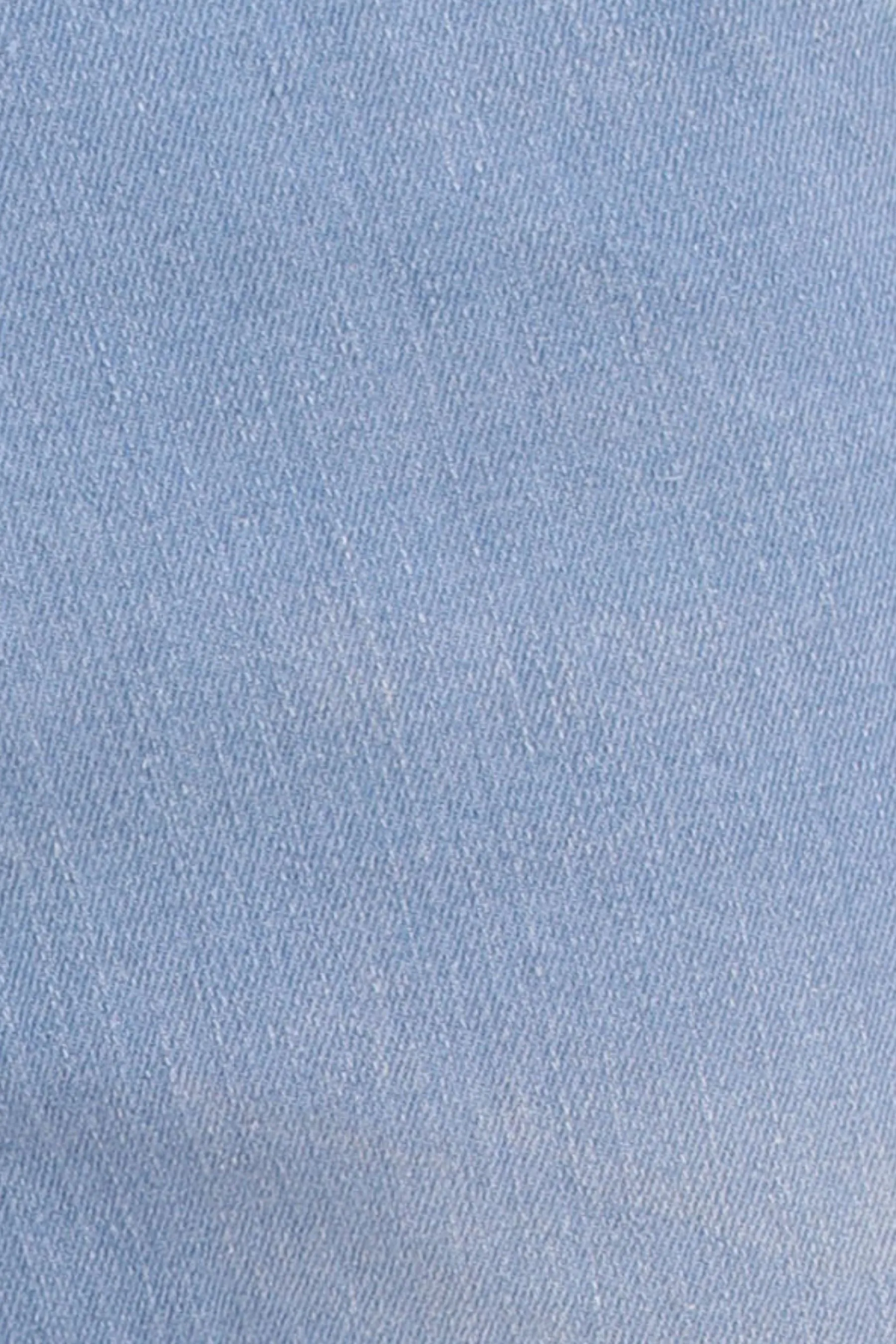 Glacier Blue Bootcut