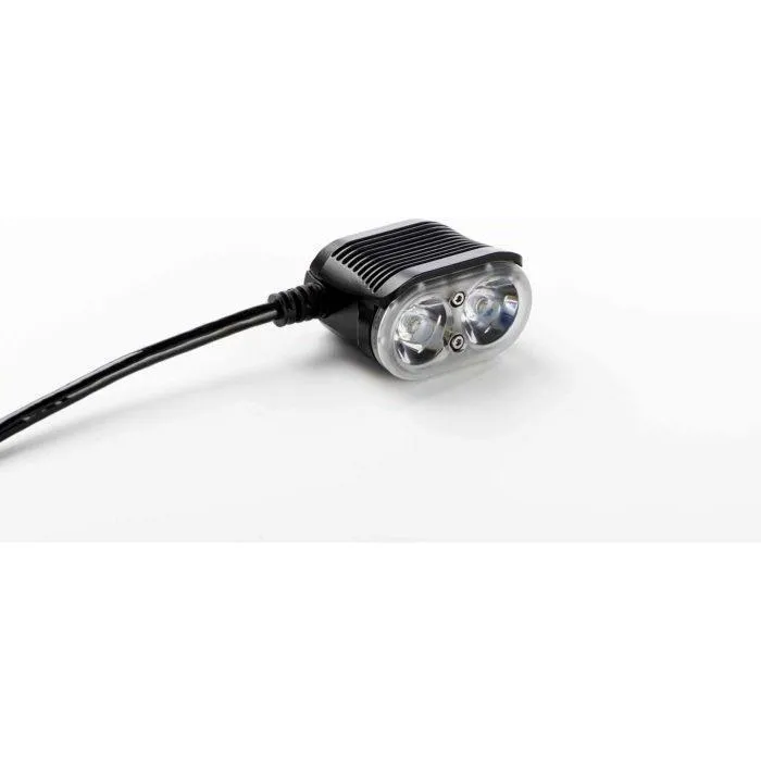 Gloworm Alpha RF Plus Lightset