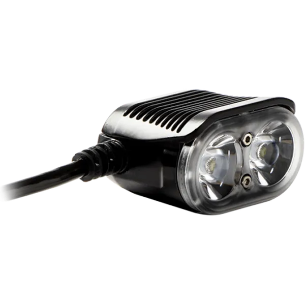 Gloworm Alpha RF Plus Lightset