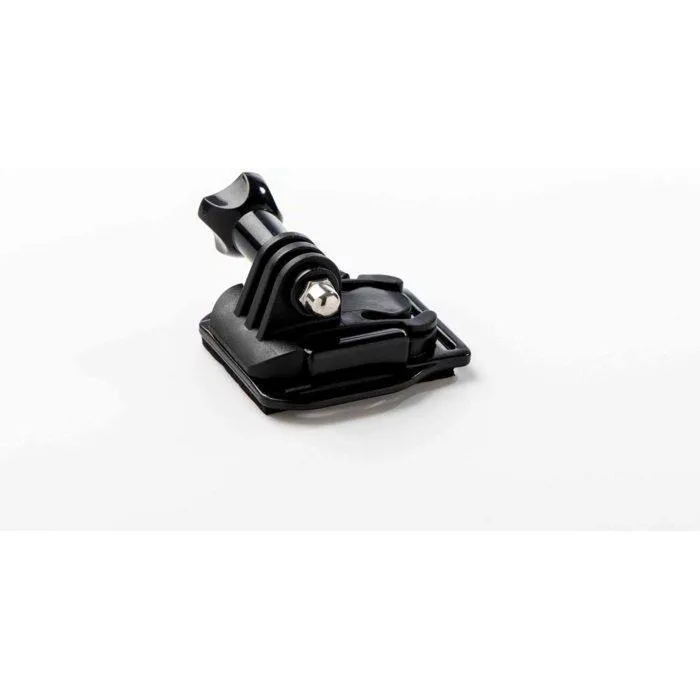 Gloworm Alpha RF Plus Lightset
