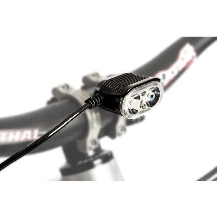 Gloworm Alpha RF Plus Lightset