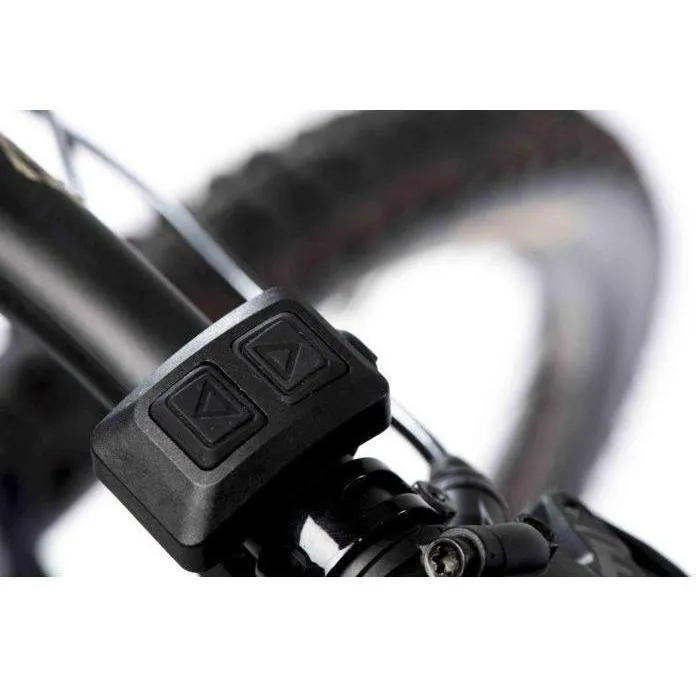 Gloworm Alpha RF Plus Lightset
