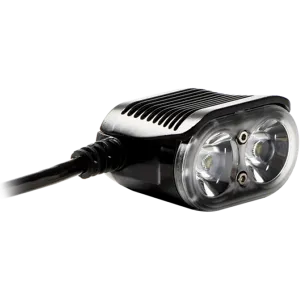 Gloworm Alpha RF Plus Lightset