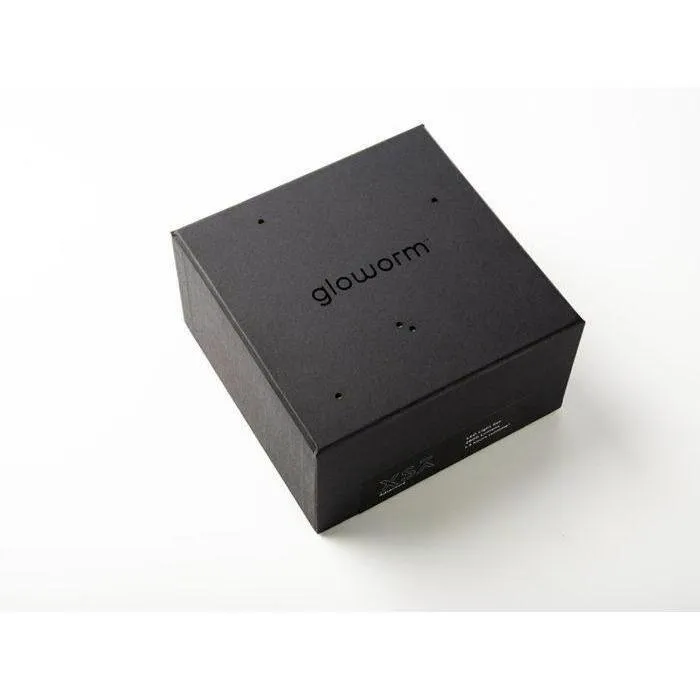 Gloworm Alpha RF Plus Lightset