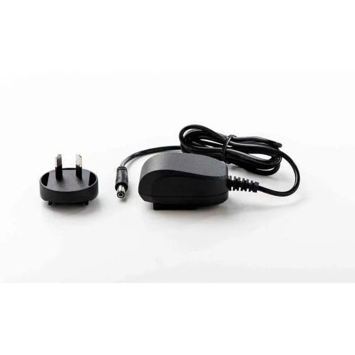 Gloworm Alpha RF Plus Lightset