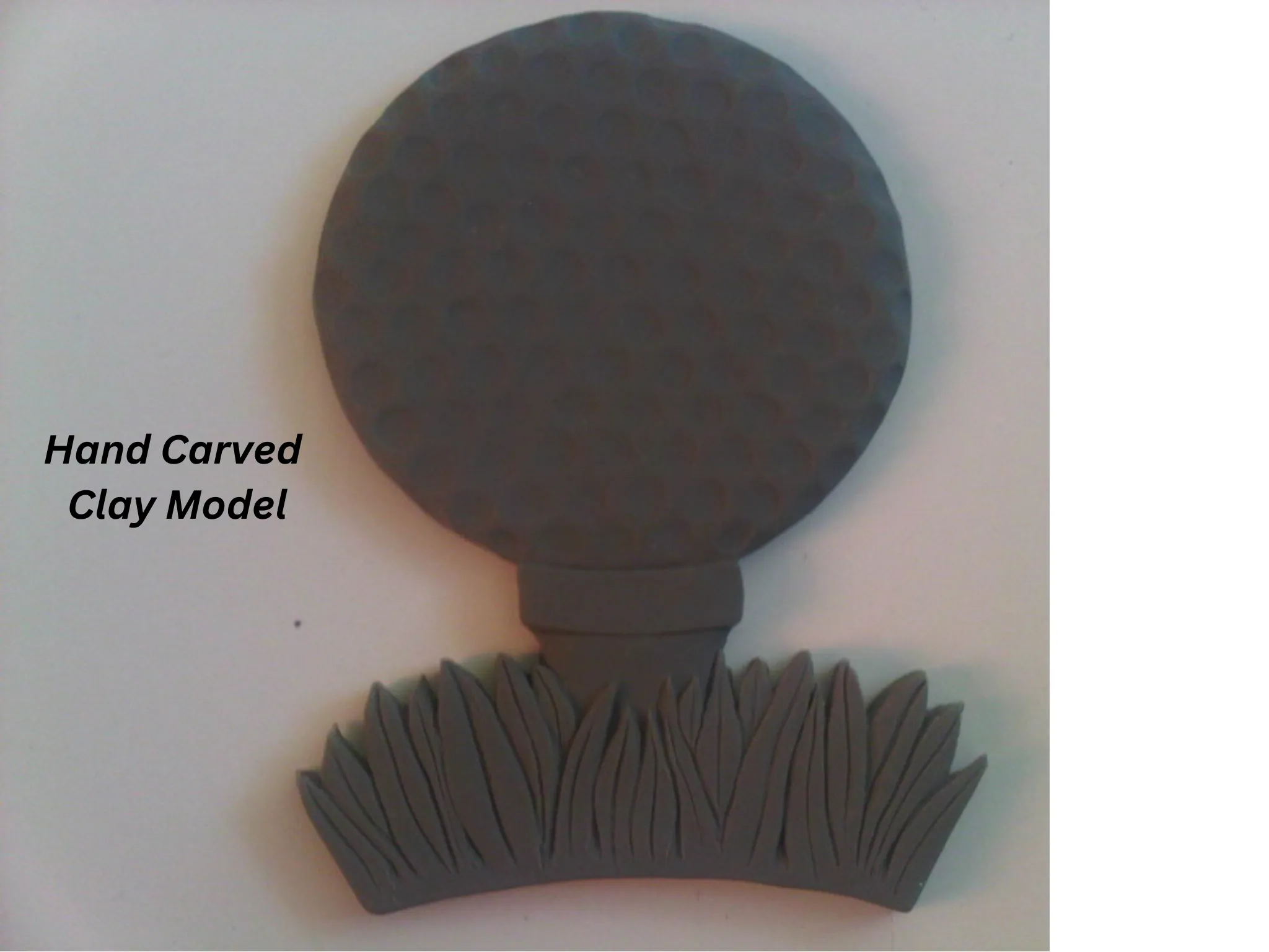 Golf Ball -  Free Shipping