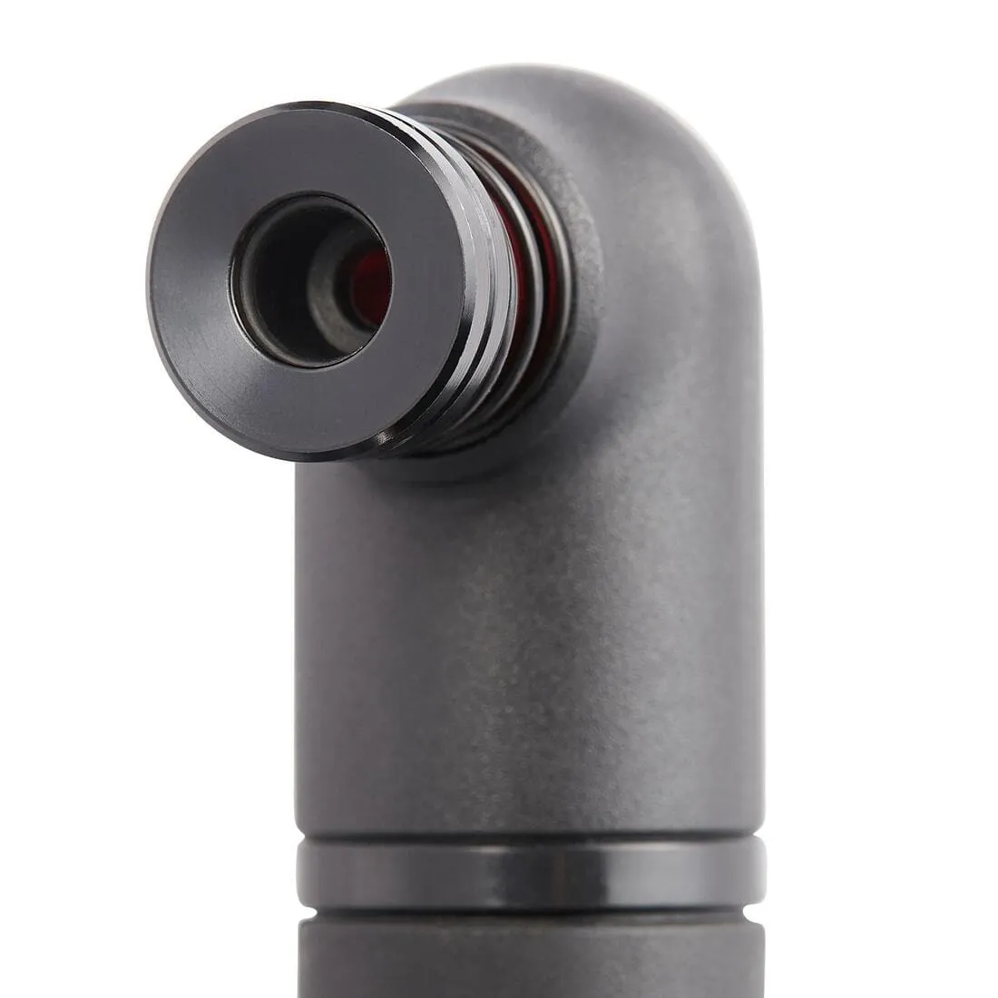 GONFLEUR CO2 VTT COMPACTE   CARTOUCHE 20 G