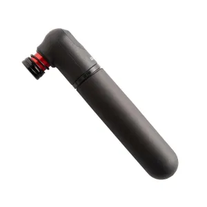 GONFLEUR CO2 VTT COMPACTE   CARTOUCHE 20 G