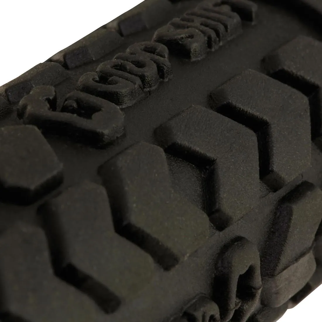 GRIPS X2 - 50MM - BLACK