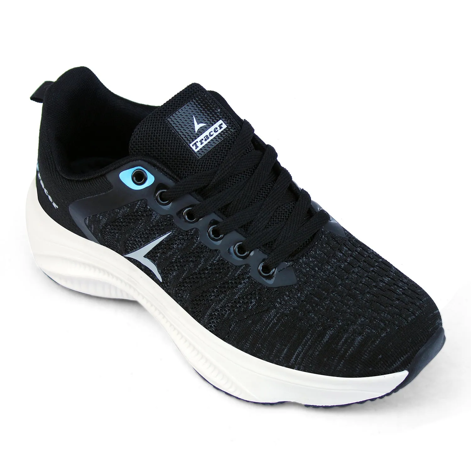 Harness 2125 Men's Running Shoes