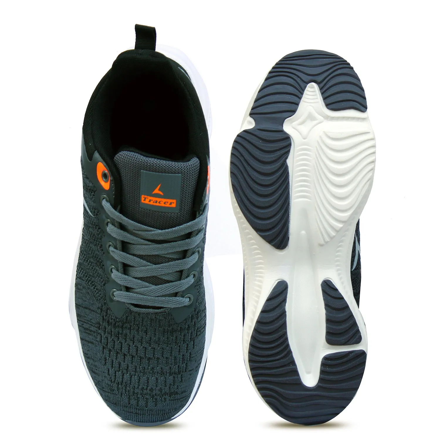 Harness 2125 Men's Running Shoes