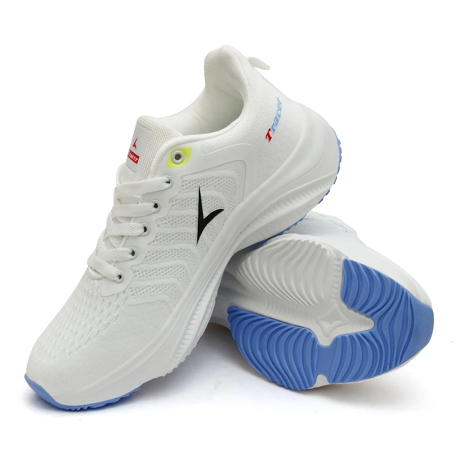 Harness 2125 Men's Running Shoes
