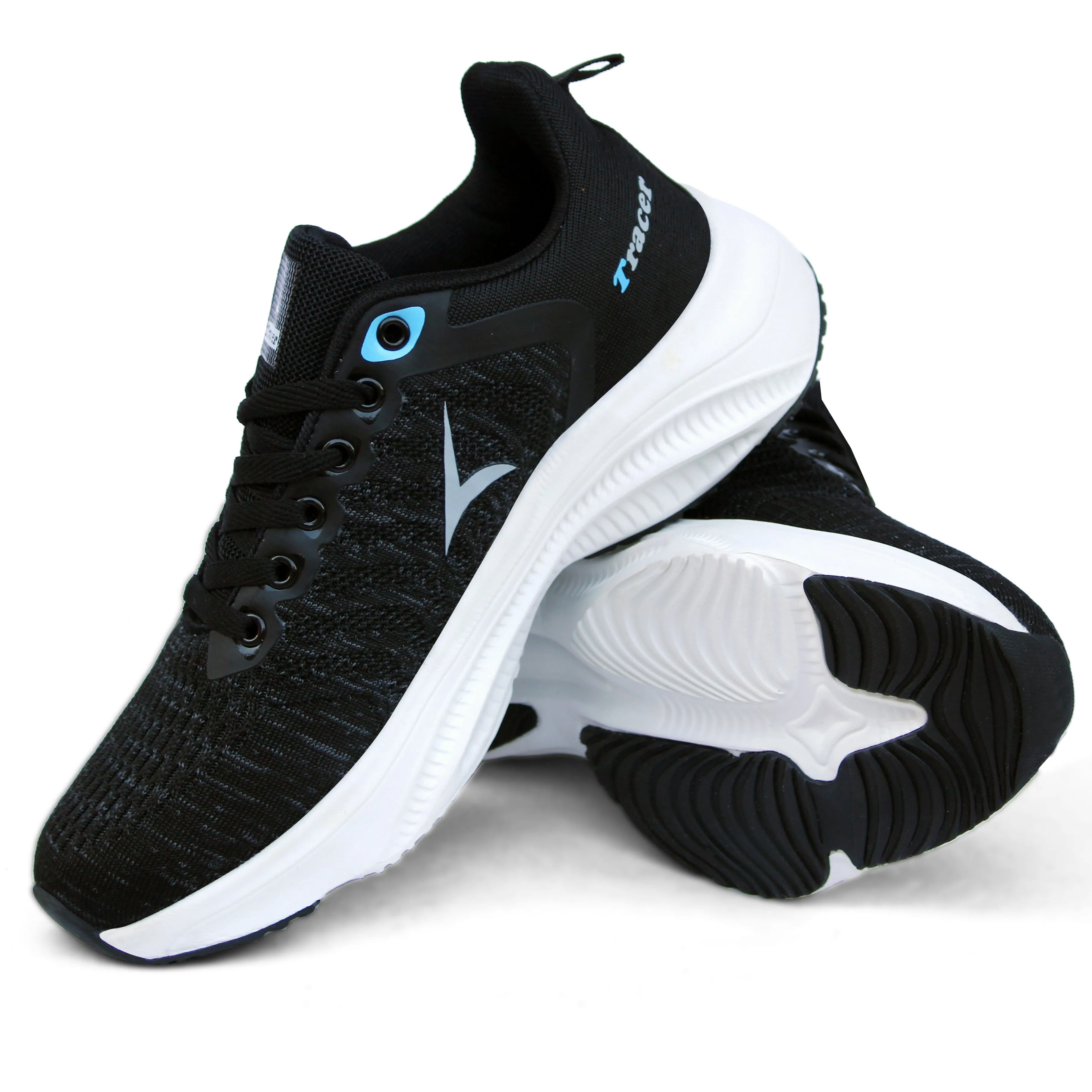 Harness 2125 Men's Running Shoes