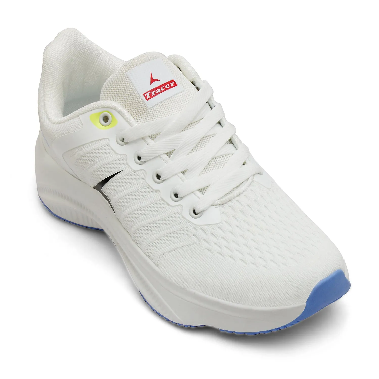 Harness 2125 Men's Running Shoes