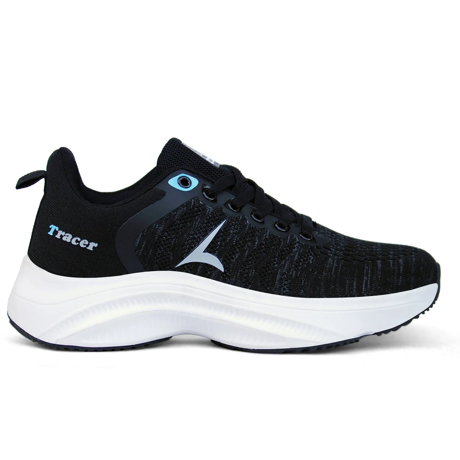 Harness 2125 Men's Running Shoes