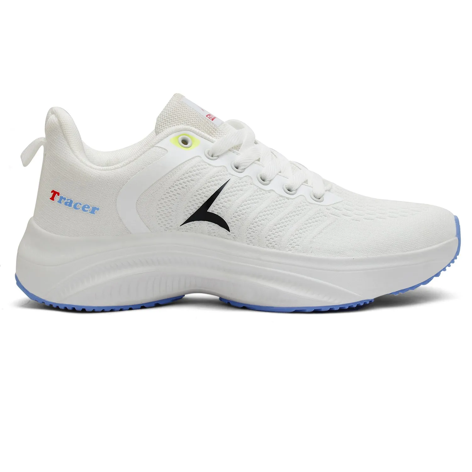 Harness 2125 Men's Running Shoes