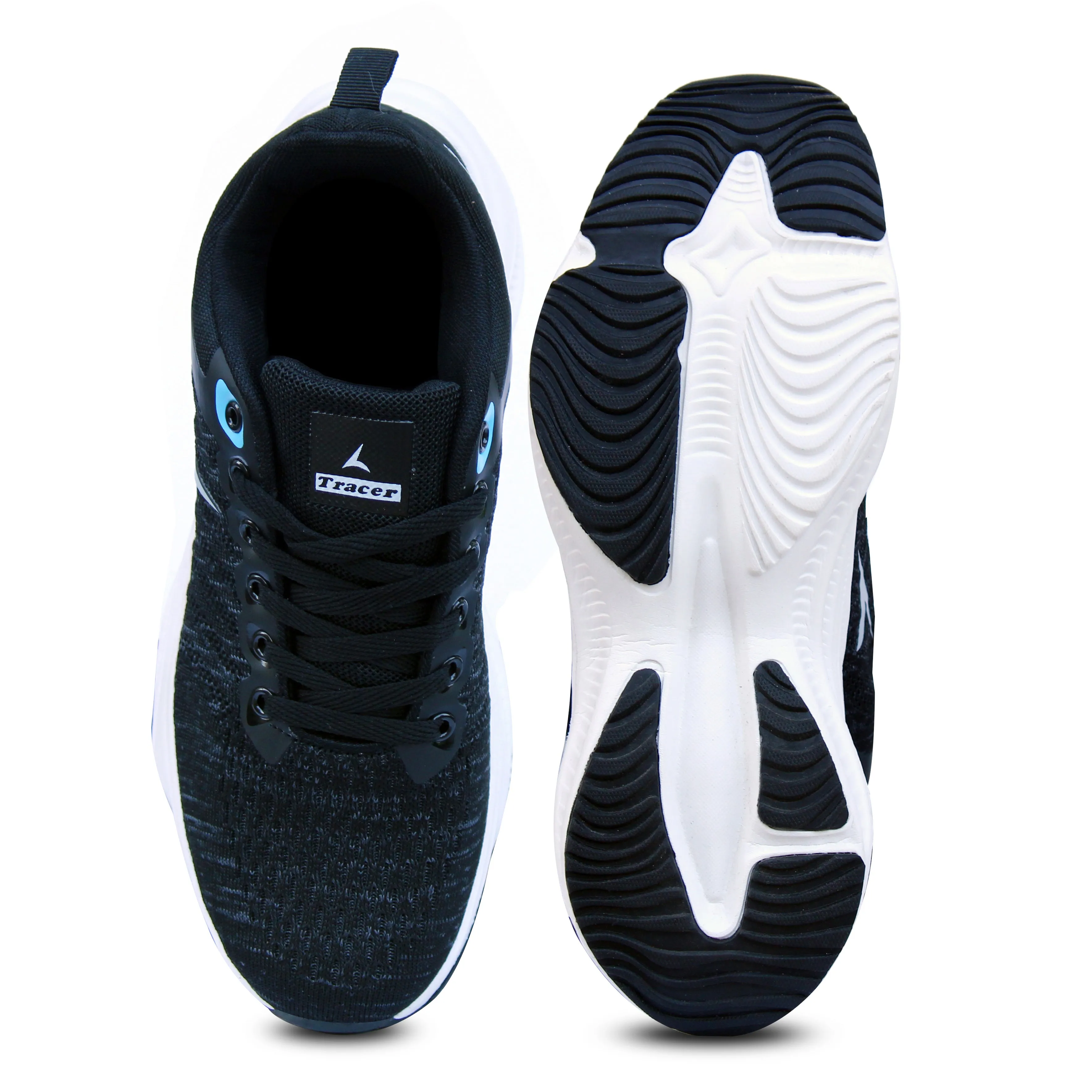 Harness 2125 Men's Running Shoes