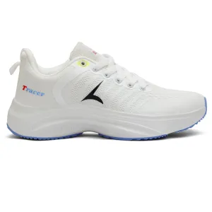 Harness 2125 Men's Running Shoes