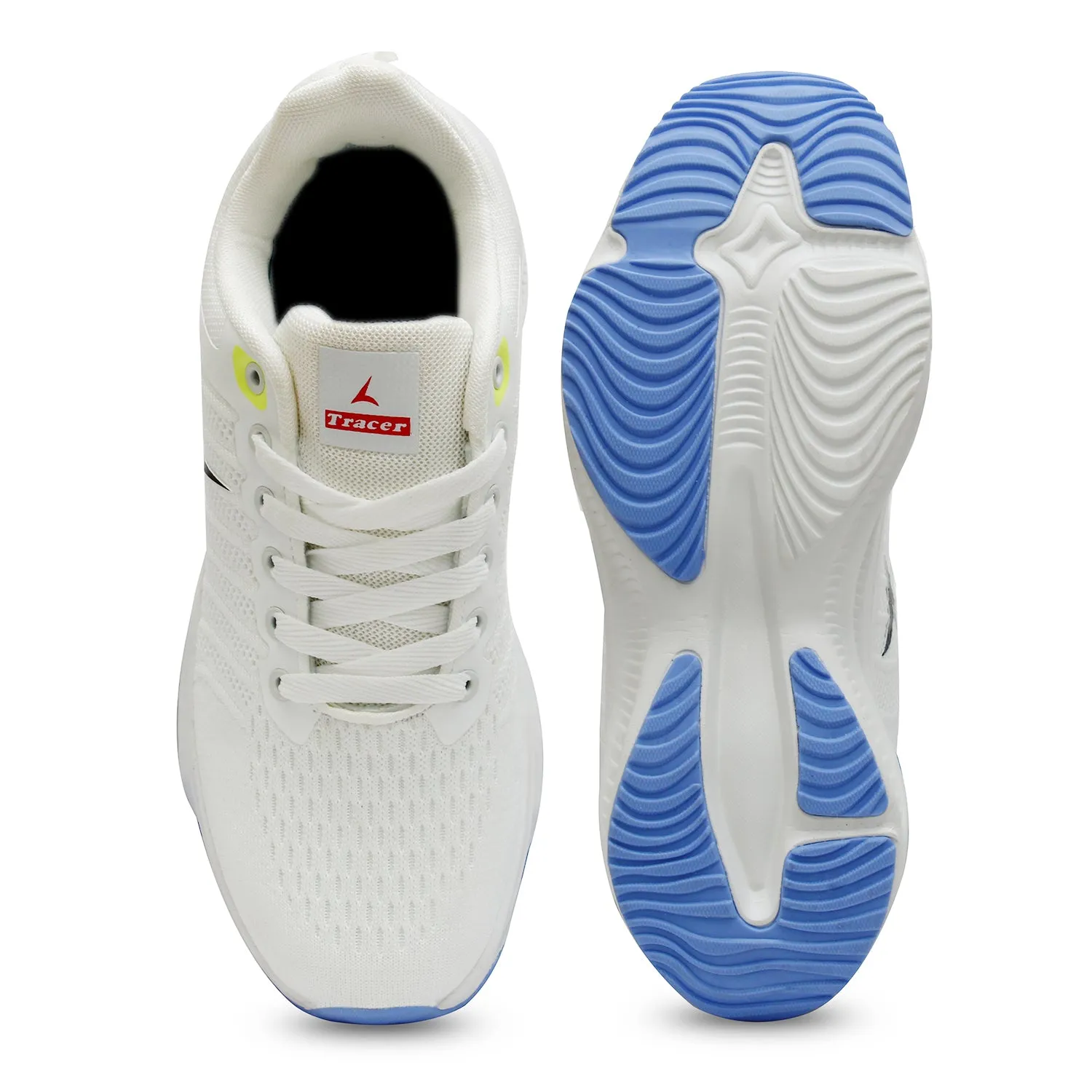 Harness 2125 Men's Running Shoes