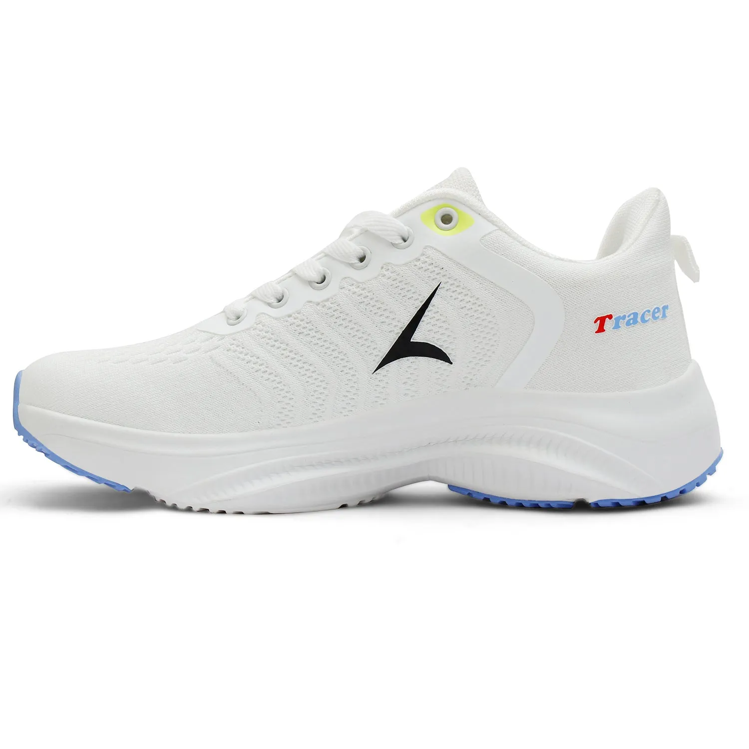 Harness 2125 Men's Running Shoes