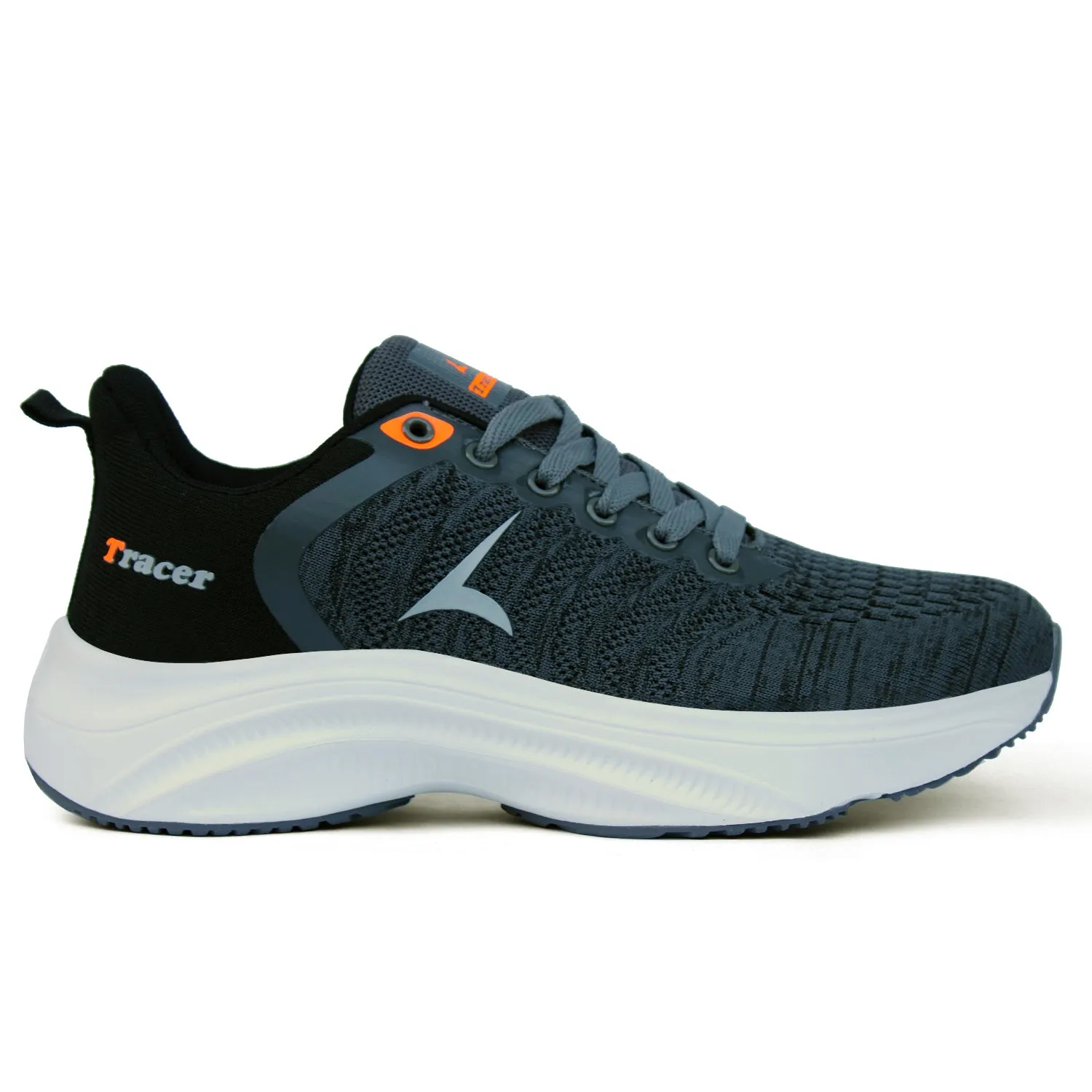 Harness 2125 Men's Running Shoes