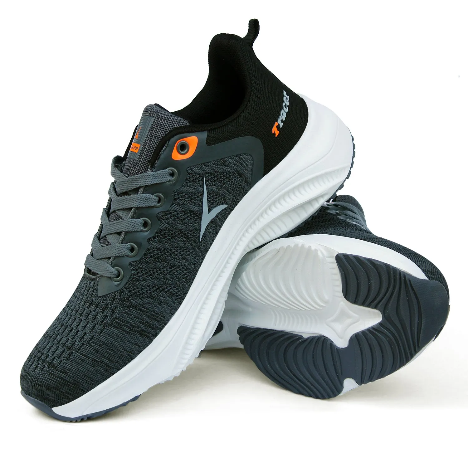 Harness 2125 Men's Running Shoes