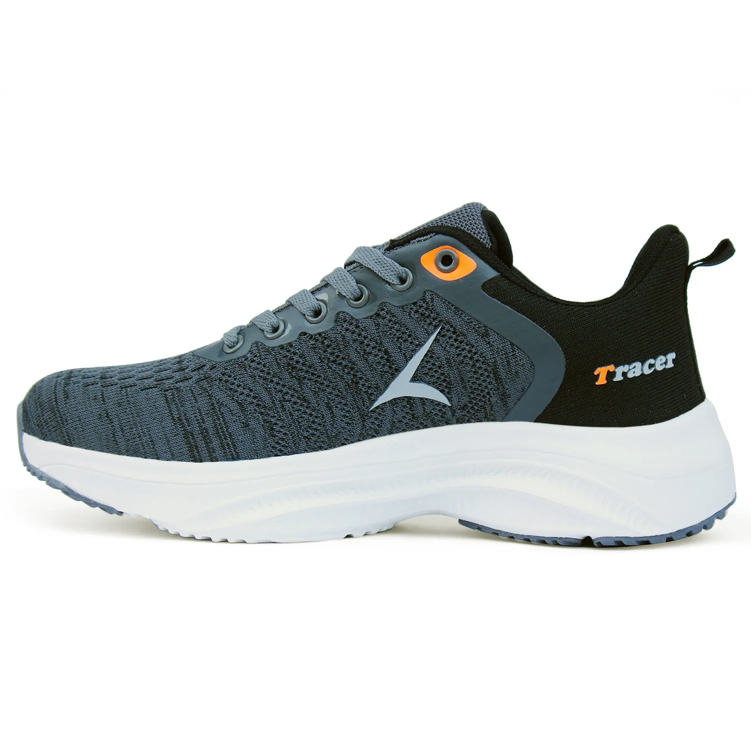 Harness 2125 Men's Running Shoes