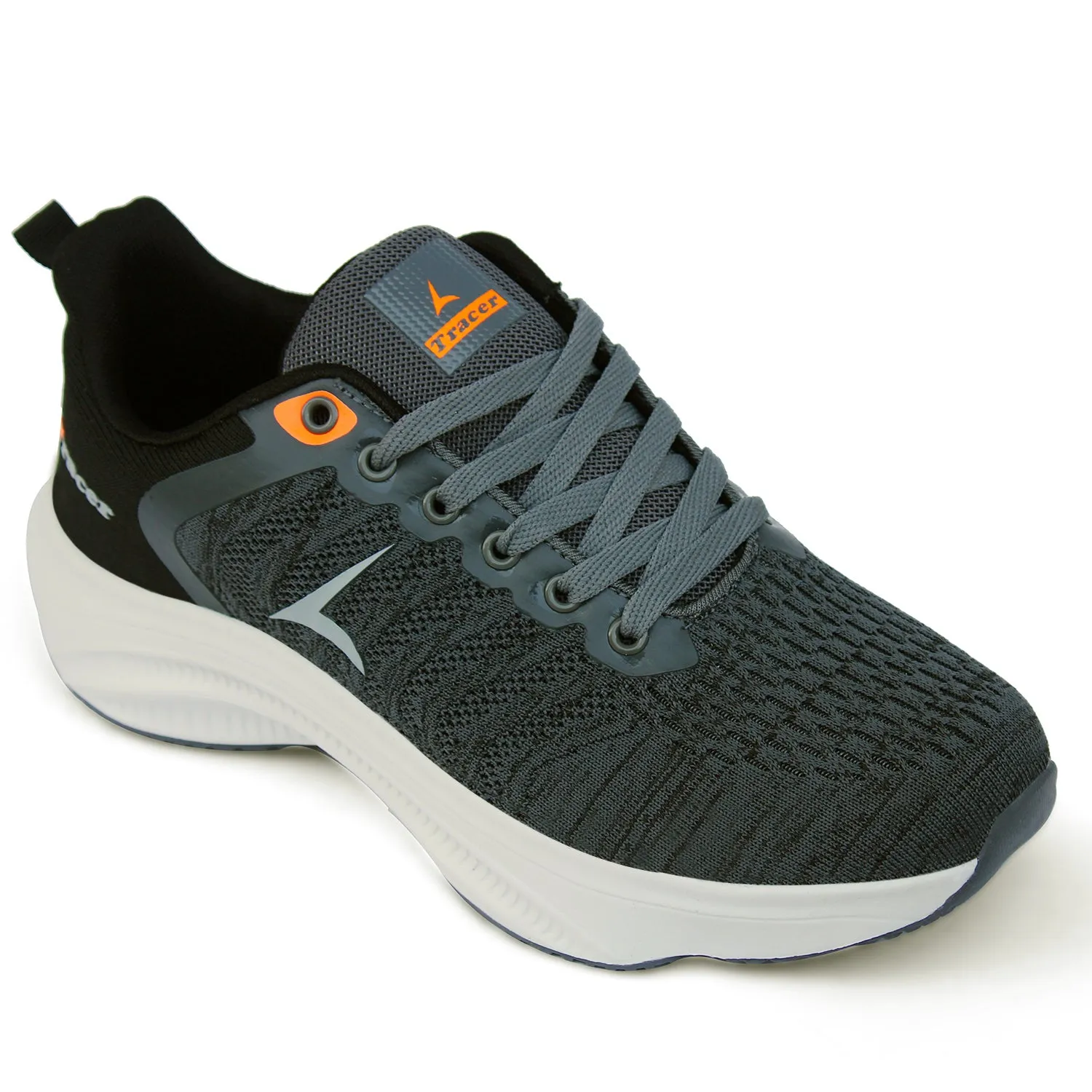 Harness 2125 Men's Running Shoes