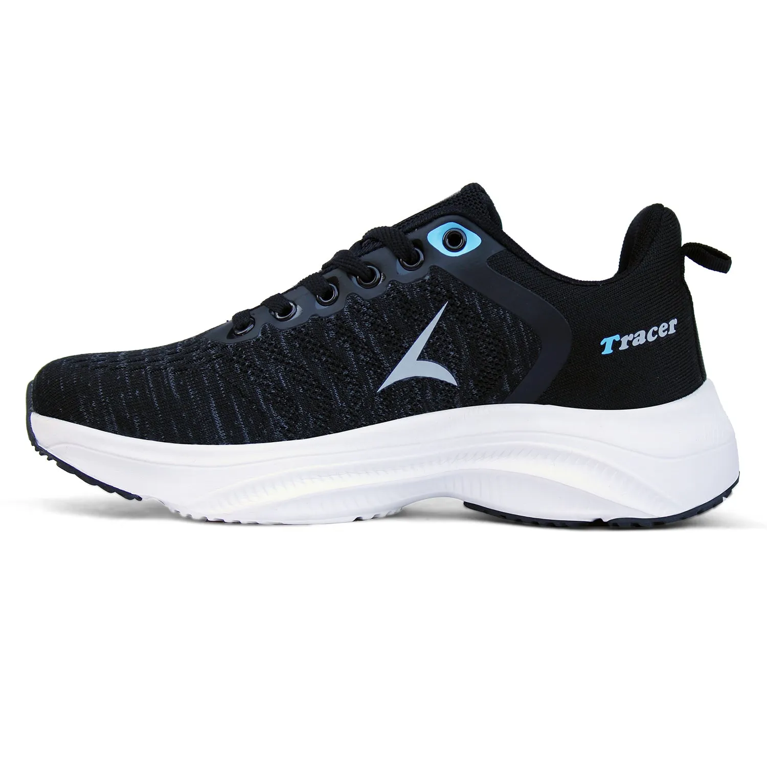 Harness 2125 Men's Running Shoes