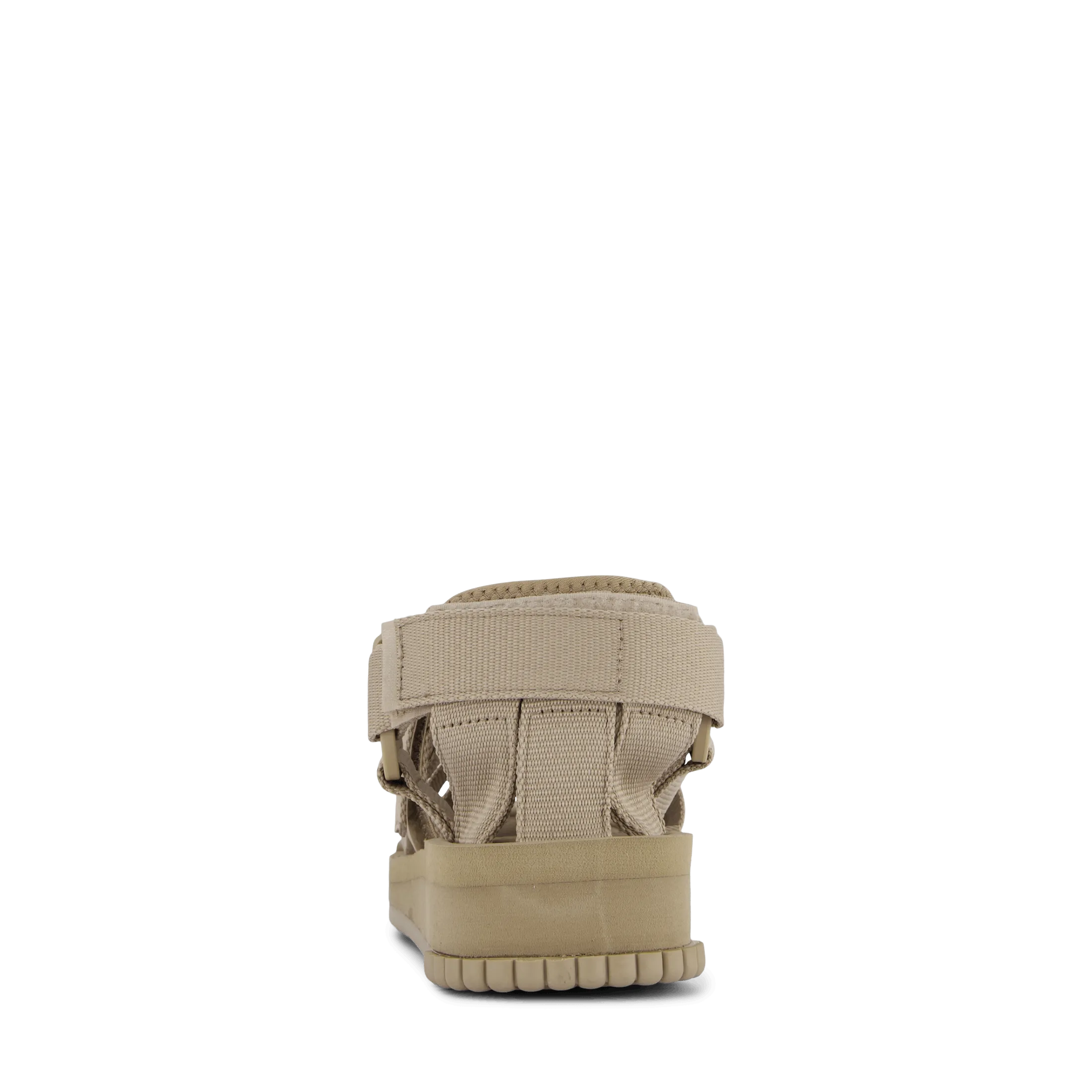 Hiker Taupe 00r