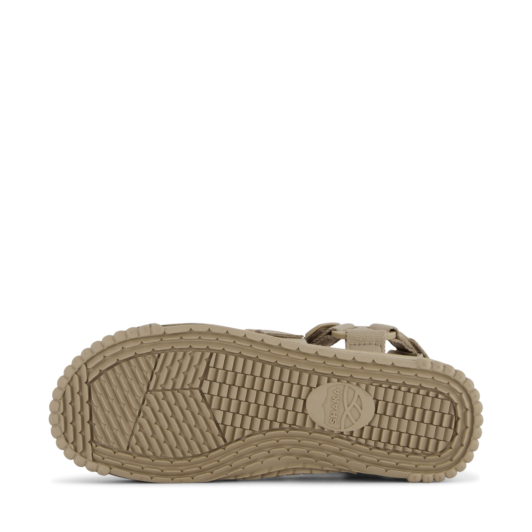 Hiker Taupe 00r