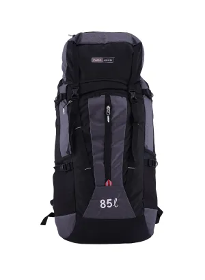Hiking Backpack Mountain Bag for Camping Trekking Daypack Gear