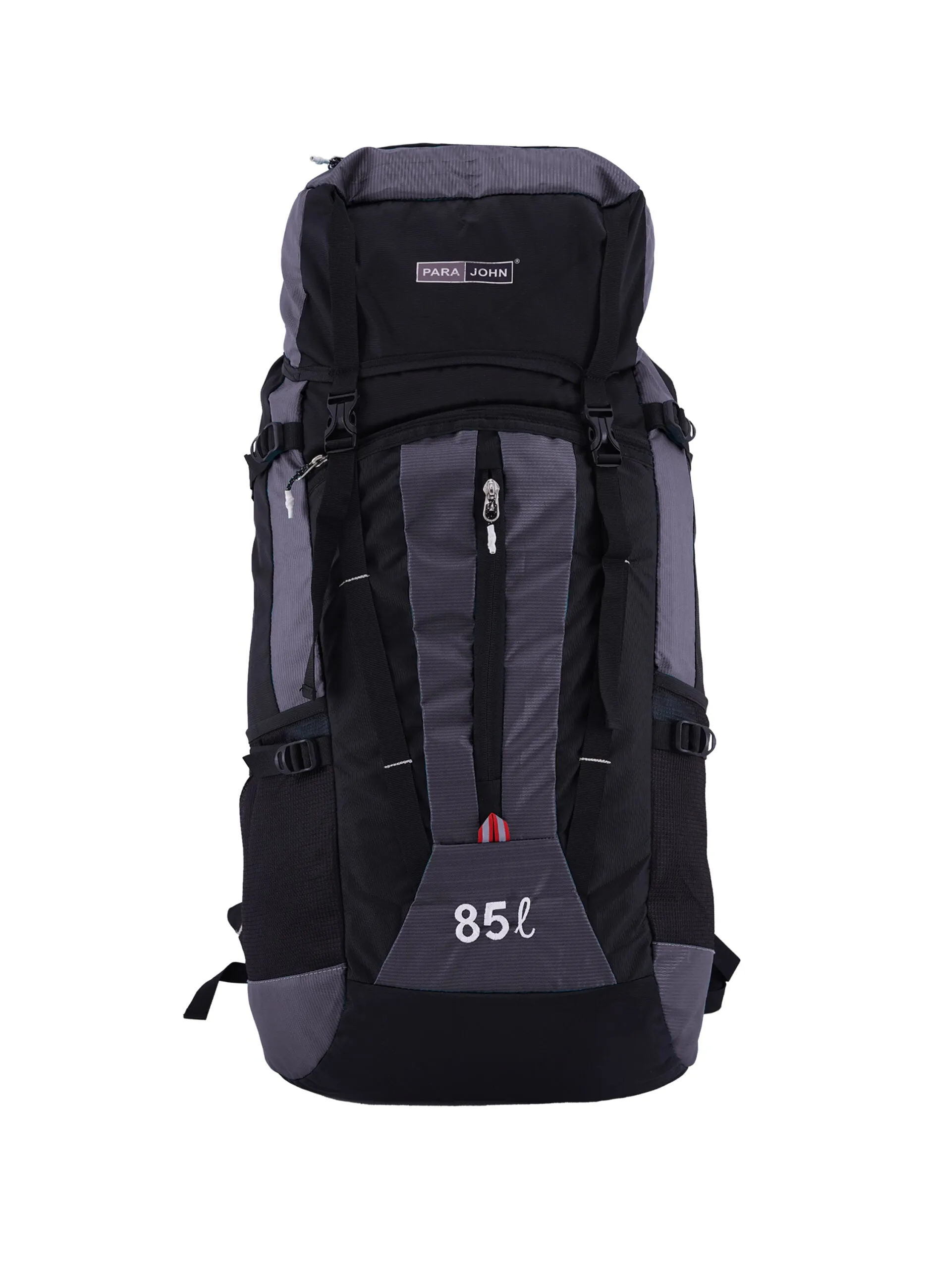Hiking Backpack Mountain Bag for Camping Trekking Daypack Gear