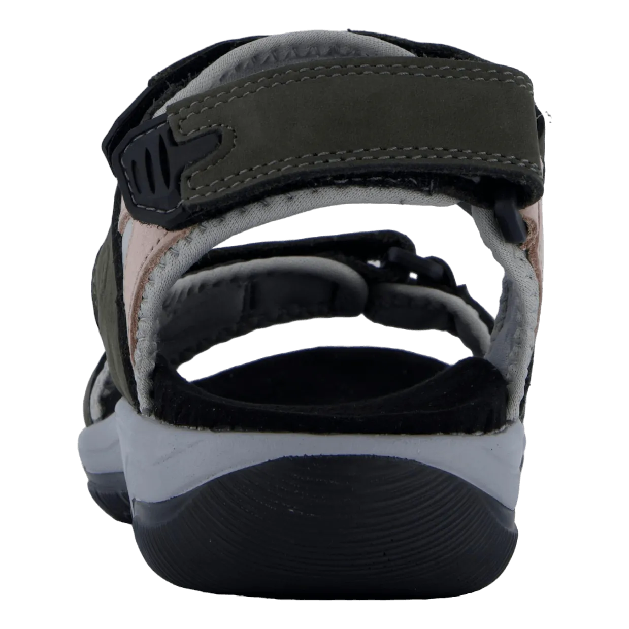 Hills Anthracite